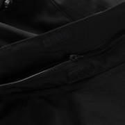 Pánska softshellová bunda Alpine Pro Hoor