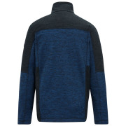 Pánska mikina Regatta Highton Full Zip Midlayer
