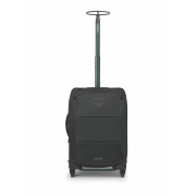 Cestovná taška Osprey Ozone 4-Wheel Carry On 36