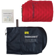 Karimatka Therm-a-Rest ProLite Plus Small