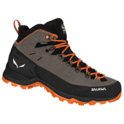 Pánske topánky Salewa Alp Mate Winter Mid Wp M