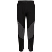 Pánske nohavice Montura Vertigo 2.0 Pants