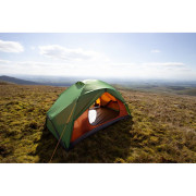 Stan Vango Tryfan 200