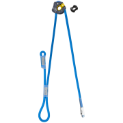 Odsedávacia slučka Skylotec TUNER-Y Adjustable Lanyard