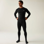 Pánske funkčné spodky Dare 2b In The Zone II Legging