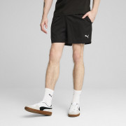Pánske kraťasy Puma Ess Woven Shorts