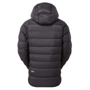 Pánska bunda Rab Glaceon Pro Down Jacket