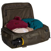 Cestovná taška The North Face Base Camp Voyager Duffel 32l