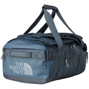Cestovná taška The North Face Base Camp Voyager Duffel 42l