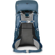 Batoh Osprey ACE 38 II