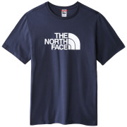 Pánske tričko The North Face Easy Tee