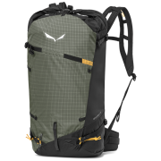 Batoh Salewa Ortles Wall 2 35L