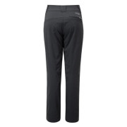 Dámske nohavice Rab Incline VR Pants Wmns