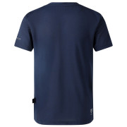 Detské tričko Dare 2b Amusing Tee Navy