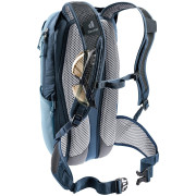 Batoh Deuter Race 8
