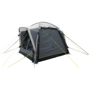 Predstan Outwell Milestone Lux
