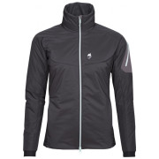 Dámska bunda High Point Epic Lady Jacket