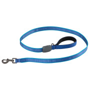 Vôdzka pre psa Nite Ize LED NiteDog modrá Blue/Blue LED