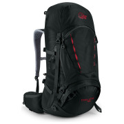 Batoh Lowe Alpine Cholatse 45