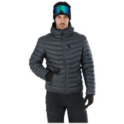 Pánska páperová bunda Fundango Rauris Down Jacket