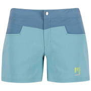 Dámske kraťasy Karpos Lastia W Shorts