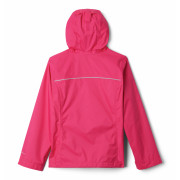 Detská bunda Columbia Arcadia Jacket