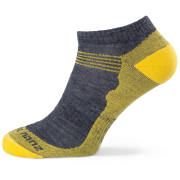 Ponožky Zulu Merino Summer