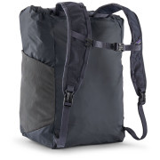 Batoh Patagonia Terravia Tote Pack