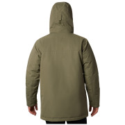 Pánska bunda Columbia Rugged Path Parka