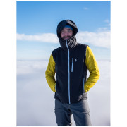 Pánska vesta High Point Alpha Vest