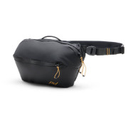 Ľadvinka Peak Design Outdoor Sling 4L