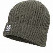 Čiapka Dare 2b Speed Beanie