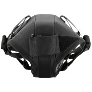 Držiak Fjällräven Hoja Seatbag Harness