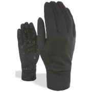 Pánské rukavice Level Rescue Gore-Tex