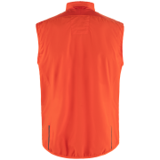 Pánska vesta Fjällräven Hoja Adventure Vest M