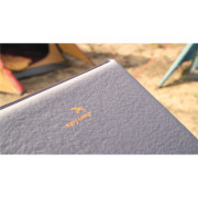 Samonafukovacia karimatka Easy Camp Siesta Mat Single 1.5 cm