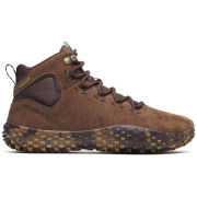 Pánske topánky Merrell Wrapt Mid Wp