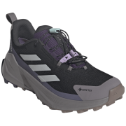 Dámske turistické topánky Adidas Terrex Trailmaker 2 Gtx Sl W
