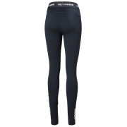 Dámske funkčné spodky Helly Hansen W Lifa Merino Midweight Pant