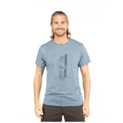 Pánske tričko Chillaz Homo Mons Sportivus