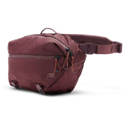Ľadvinka Peak Design Outdoor Sling 7L