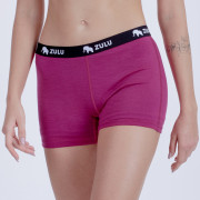 Dámske nohavičky Zulu Merino 160 BS