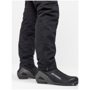 Dámske nohavice Craft CORE Nordic Training Warm