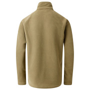 Detská mikina Dare 2b Freehand Fleece MartiniOlive