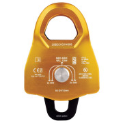 Kladka Petzl Minder L2