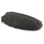 Podsedlová brašňa Acepac Saddle Drybag 8L