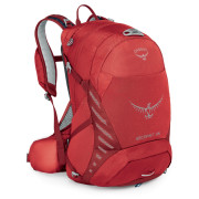 Batoh Osprey Escapist 25