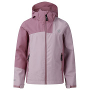 Detská bunda Dare 2b Explore III Jacket Mauve /Orchd ružová Mauve /Orchd