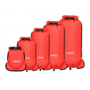 Nafukovací lodný vak Hiko Nafukovací lodný vak 10 L TPU