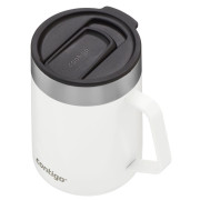 Termohrnček Contigo Streeterville Desk Mug 420ml